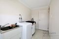 Property photo of 4 Kirkwood Street Branyan QLD 4670