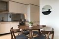 Property photo of G4/9 Dryburgh Street West Melbourne VIC 3003