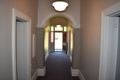 Property photo of 256 Bells Road Millicent SA 5280