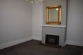Property photo of 256 Bells Road Millicent SA 5280