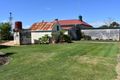 Property photo of 256 Bells Road Millicent SA 5280