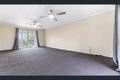 Property photo of 68 Ahern Road Pakenham VIC 3810
