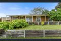 Property photo of 68 Ahern Road Pakenham VIC 3810