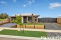 Property photo of 4 Ruffels Street Drouin VIC 3818