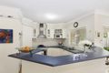 Property photo of 4 Spoonbill Place Sale VIC 3850