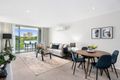Property photo of 54/71 Giles Street Kingston ACT 2604