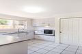 Property photo of 3/91 Charles Street Iluka NSW 2466