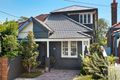 Property photo of 24 Roberts Avenue Randwick NSW 2031