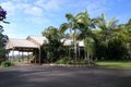 Property photo of 50-52 Savilles Road Highworth QLD 4560