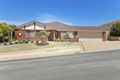 Property photo of 71 Stonehaven Parade Kinross WA 6028