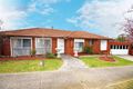 Property photo of 1 Capri Court Westmeadows VIC 3049