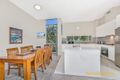 Property photo of 1/5 Sherwin Avenue Castle Hill NSW 2154