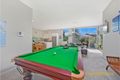 Property photo of 1/5 Sherwin Avenue Castle Hill NSW 2154