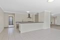 Property photo of 30 Brockwell Crescent Manor Lakes VIC 3024