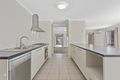 Property photo of 30 Brockwell Crescent Manor Lakes VIC 3024