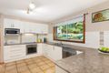 Property photo of 3 McManus Close Umina Beach NSW 2257