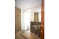 Property photo of 83 McIlwraith Street Princes Hill VIC 3054
