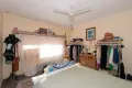Property photo of 151 Brede Street Geraldton WA 6530