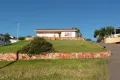 Property photo of 151 Brede Street Geraldton WA 6530