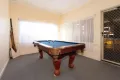 Property photo of 151 Brede Street Geraldton WA 6530