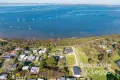 Property photo of 55A Beach Road Rhyll VIC 3923