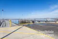 Property photo of 55A Beach Road Rhyll VIC 3923