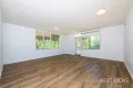 Property photo of 6/56 Kintail Road Applecross WA 6153