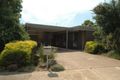 Property photo of 8 Outen Street Maryborough VIC 3465