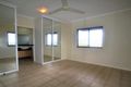 Property photo of 56/9 Carey Street Darwin City NT 0800
