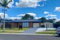 Property photo of 21 Parish Road Caboolture QLD 4510