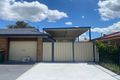 Property photo of 21 Parish Road Caboolture QLD 4510