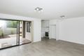 Property photo of 1/39 Luxworth Street Moorooka QLD 4105