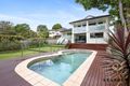 Property photo of 503A Mowbray Road West Lane Cove North NSW 2066
