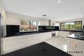 Property photo of 503A Mowbray Road West Lane Cove North NSW 2066
