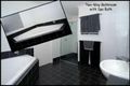 Property photo of 26 Farmhouse Avenue Walkley Heights SA 5098