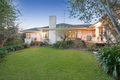 Property photo of 14 Morris Street Belmont VIC 3216