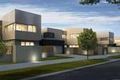 Property photo of 55/79 Wright Street Sunshine VIC 3020