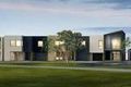 Property photo of 55/79 Wright Street Sunshine VIC 3020