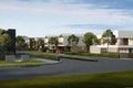 Property photo of 55/79 Wright Street Sunshine VIC 3020