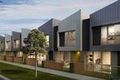 Property photo of 55/79 Wright Street Sunshine VIC 3020