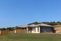 Property photo of 51 Waterview Drive Lammermoor QLD 4703