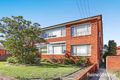 Property photo of 10/33 Monomeeth Street Bexley NSW 2207
