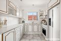 Property photo of 10/33 Monomeeth Street Bexley NSW 2207