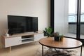 Property photo of G4/9 Dryburgh Street West Melbourne VIC 3003