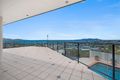 Property photo of 58 Gilbert Crescent Castle Hill QLD 4810