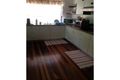 Property photo of 61 Helen Street Cooktown QLD 4895