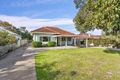 Property photo of 12 Lamb Avenue Bentley WA 6102