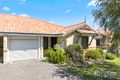 Property photo of 2/163 Hamilton Street Queens Park WA 6107