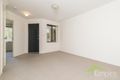 Property photo of 2/163 Hamilton Street Queens Park WA 6107