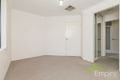 Property photo of 2/163 Hamilton Street Queens Park WA 6107
